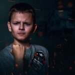 تقدير الذّات…ببساطة