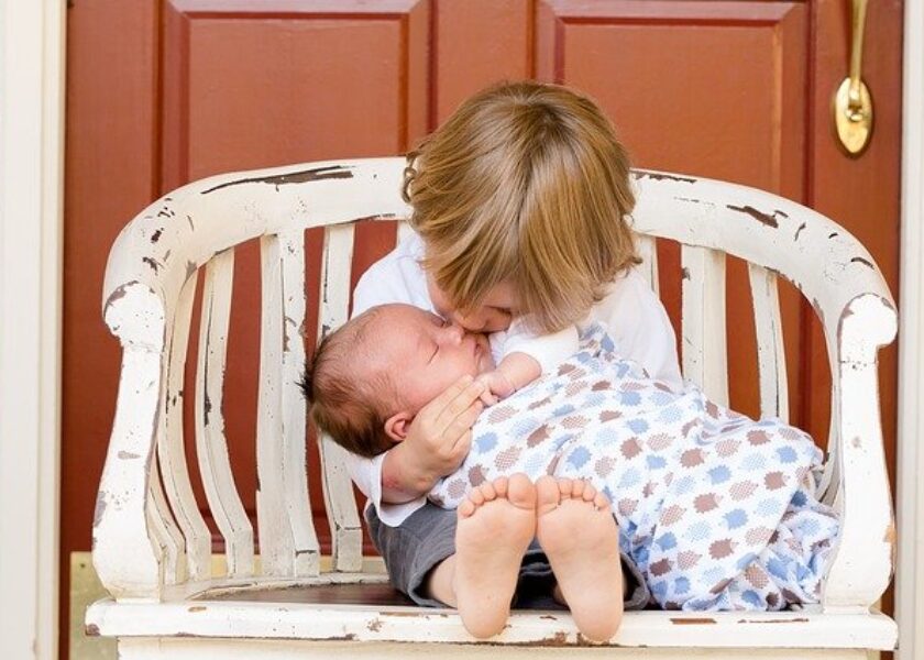 brothers-457234_640