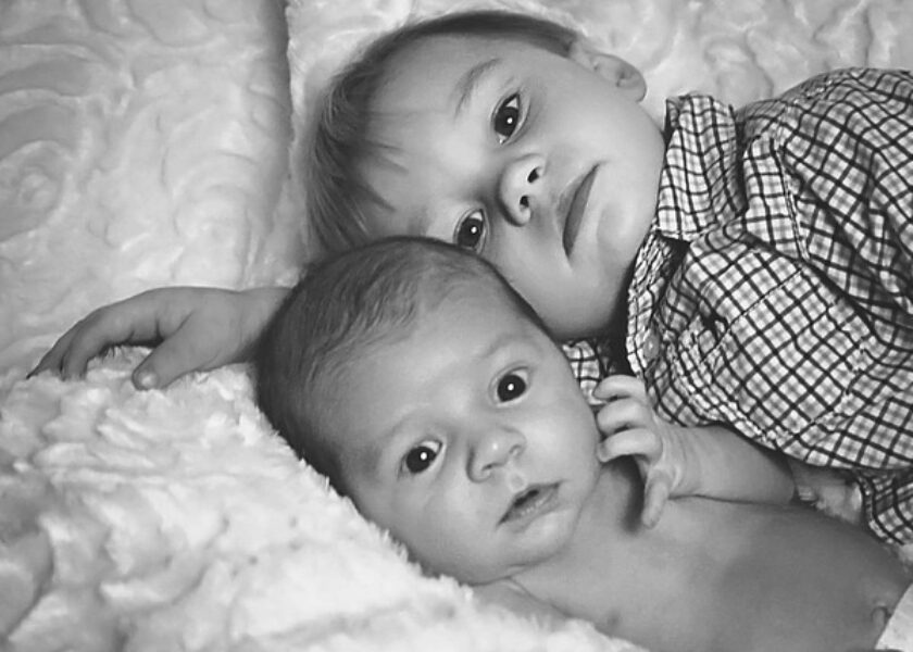 brothers-990692_640