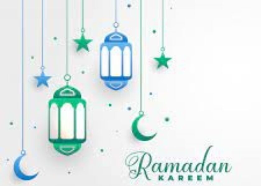 رمضان2