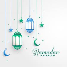 رمضان2
