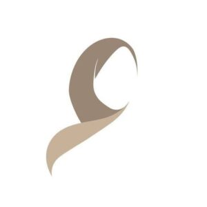 Featured author image: أمهات وبعد